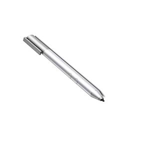 قلم نوری اچ پی مدل HP-905512-001 